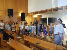 20210621-28_-_Szkolka_Niedzielna_zakonczenie_roku_szkolnego_21